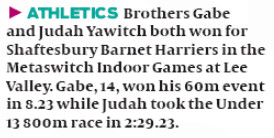 JC 26-12-14 - Yawitch brothers