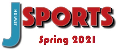 Jsports Spring 2021 Logo ht 170